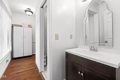 335 Sprunt Drive, Clinton, NC 28328 - Photo 35