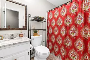 335 Sprunt Dr, Clinton, NC 28328 - Photo 37