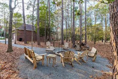 335 Sprunt Drive, Clinton, NC 28328 - Photo 49
