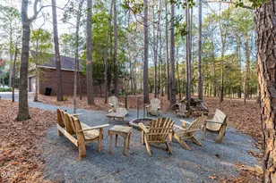 335 Sprunt Dr, Clinton, NC 28328 - Photo 49