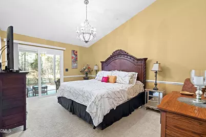 335 Sprunt Drive, Clinton, NC 28328 - Photo 29