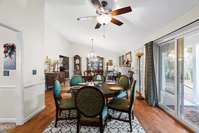 335 Sprunt Drive, Clinton, NC 28328 - Photo 11