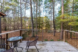 335 Sprunt Dr, Clinton, NC 28328 - Photo 45