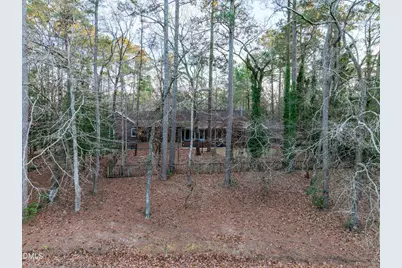 335 Sprunt Drive, Clinton, NC 28328 - Photo 51