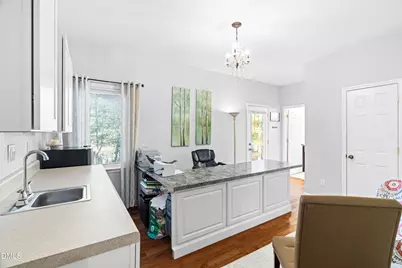 335 Sprunt Drive, Clinton, NC 28328 - Photo 39