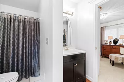 335 Sprunt Drive, Clinton, NC 28328 - Photo 41