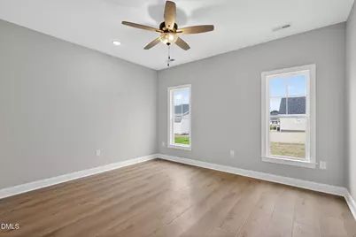 3818 Valleyfield Lane N, Elm City, NC 27822 - Photo 21