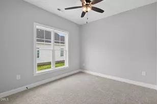 3818 Valleyfield Ln N, Elm City, NC 27822 - Photo 19