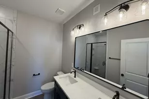 3818 Valleyfield Ln N, Elm City, NC 27822 - Photo 13