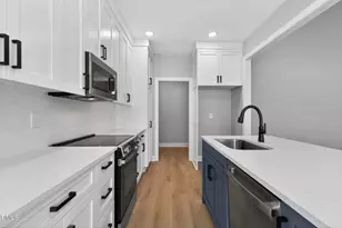 3818 Valleyfield Ln N, Elm City, NC 27822 - Photo 11