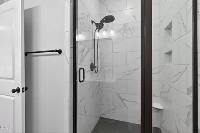 3818 Valleyfield Lane N, Elm City, NC 27822 - Photo 27