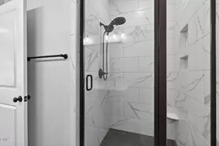 3818 Valleyfield Ln N, Elm City, NC 27822 - Photo 27