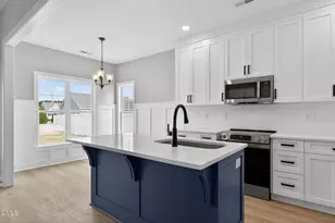 3818 Valleyfield Ln N, Elm City, NC 27822 - Photo 9