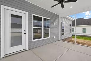 3818 Valleyfield Ln N, Elm City, NC 27822 - Photo 35