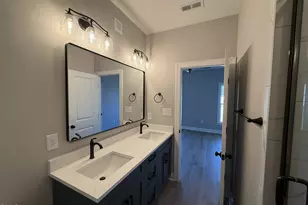 3818 Valleyfield Ln N, Elm City, NC 27822 - Photo 15