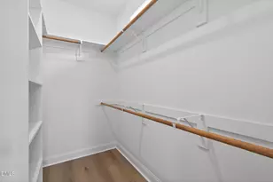 3818 Valleyfield Ln N, Elm City, NC 27822 - Photo 23