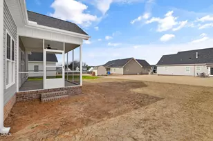 3818 Valleyfield Ln N, Elm City, NC 27822 - Photo 33