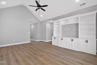 3818 Valleyfield Lane N, Elm City, NC 27822 - Photo 15