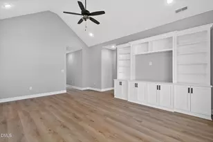 3818 Valleyfield Ln N, Elm City, NC 27822 - Photo 15