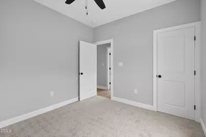 3818 Valleyfield Lane N, Elm City, NC 27822 - Photo 25