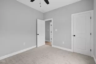 3818 Valleyfield Ln N, Elm City, NC 27822 - Photo 25