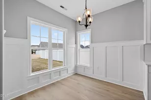 3818 Valleyfield Ln N, Elm City, NC 27822 - Photo 13