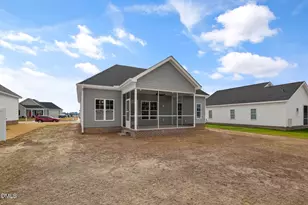 3818 Valleyfield Ln N, Elm City, NC 27822 - Photo 31