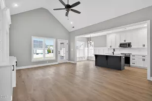 3818 Valleyfield Ln N, Elm City, NC 27822 - Photo 7