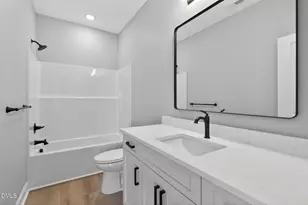 3818 Valleyfield Ln N, Elm City, NC 27822 - Photo 29