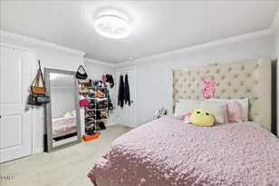 1600 Cherry St, Rocky Mount, NC 27801 - Photo 13