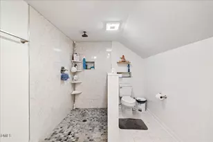 1600 Cherry St, Rocky Mount, NC 27801 - Photo 17