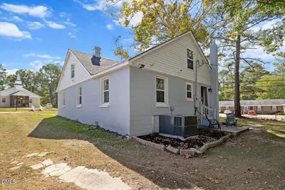 1600 Cherry Street, Rocky Mount, NC 27801 - Photo 19