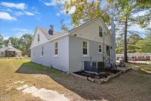 1600 Cherry St, Rocky Mount, NC 27801 - Photo 19