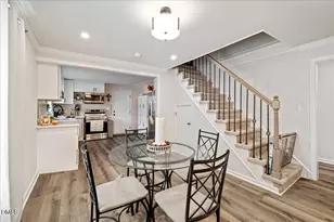 1600 Cherry St, Rocky Mount, NC 27801 - Photo 7