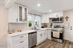 1600 Cherry St, Rocky Mount, NC 27801 - Photo 9