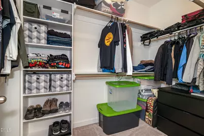 700 Carraway Garden Drive, Wake Forest, NC 27587 - Photo 13