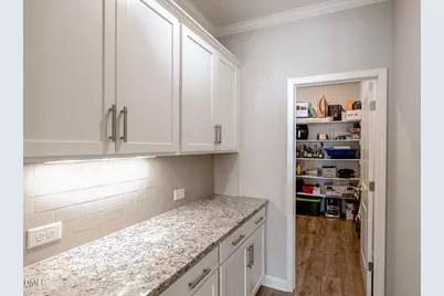 700 Carraway Garden Drive, Wake Forest, NC 27587 - Photo 7