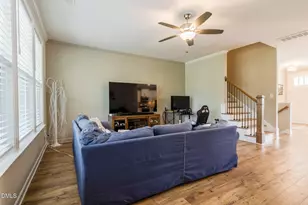 700 Carraway Garden Dr, Wake Forest, NC 27587 - Photo 9