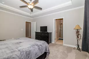 700 Carraway Garden Dr, Wake Forest, NC 27587 - Photo 11