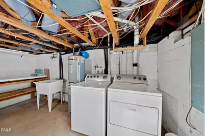 3634 Mill Run, Raleigh, NC 27612 - Photo 17