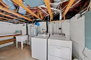 3634 Mill Run, Raleigh, NC 27612 - Photo 17