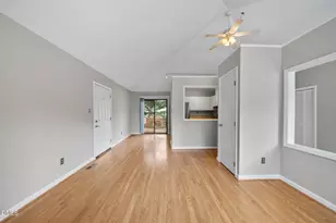 3634 Mill Run, Raleigh, NC 27612 - Photo 7