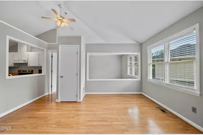 3634 Mill Run, Raleigh, NC 27612 - Photo 5