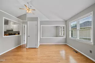 3634 Mill Run, Raleigh, NC 27612 - Photo 5