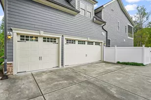 79 Lystra Ridge Rd, Chapel Hill, NC 27517 - Photo 45