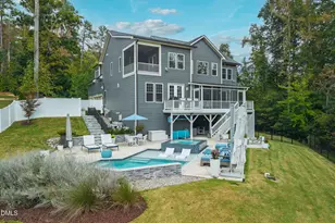 79 Lystra Ridge Rd, Chapel Hill, NC 27517 - Photo 59