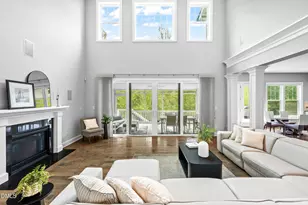 79 Lystra Ridge Rd, Chapel Hill, NC 27517 - Photo 17