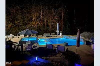 79 Lystra Ridge Road, Chapel Hill, NC 27517 - Photo 67