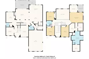 79 Lystra Ridge Rd, Chapel Hill, NC 27517 - Photo 65