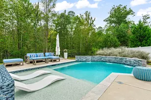 79 Lystra Ridge Rd, Chapel Hill, NC 27517 - Photo 51